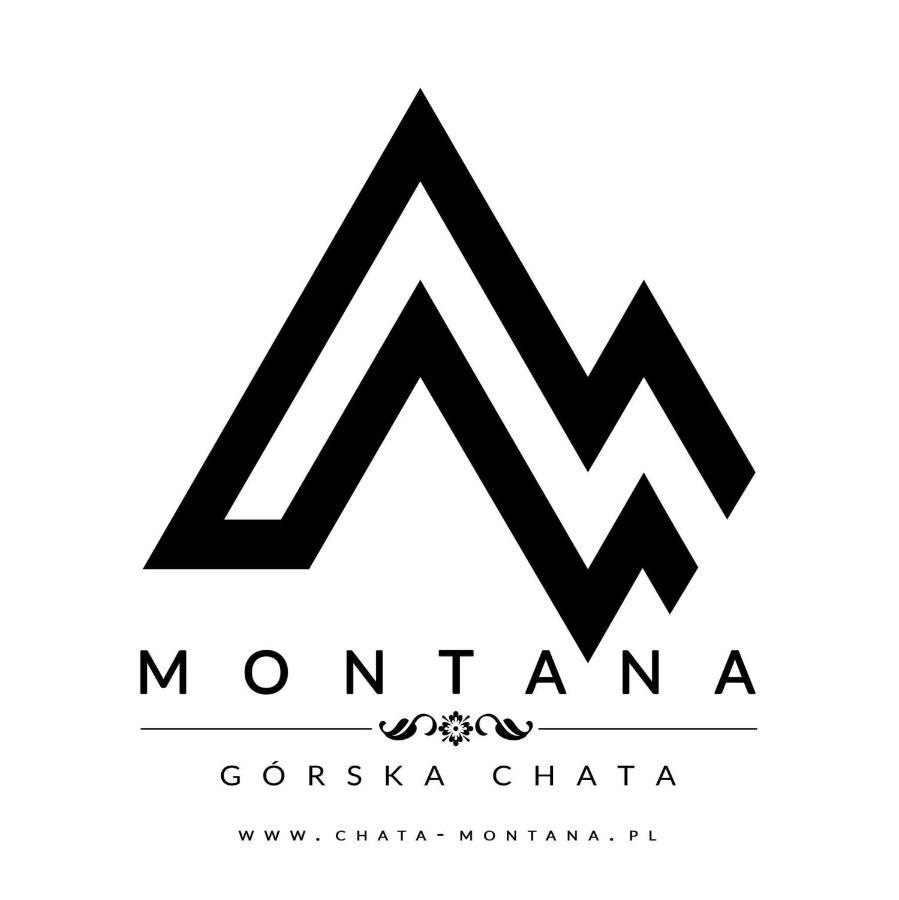 Montana Gorska Chata 布伦纳 外观 照片